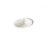 Bryant® 20-1/4" oval drop-in bathroom sink