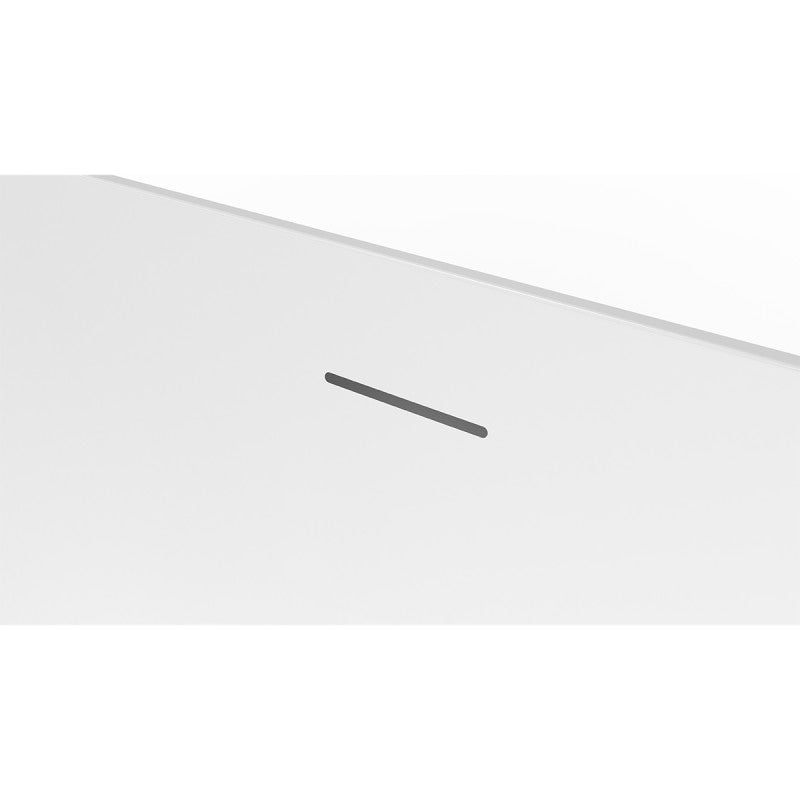 Elias 67 White