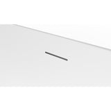 Elias 67 White