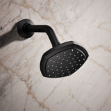 Occasion® Single-function showerhead, 1.75 gpm