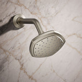 Occasion® Single-function showerhead, 1.75 gpm