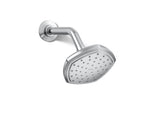Occasion® Single-function showerhead, 1.75 gpm