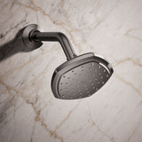 Occasion® Single-function showerhead, 2.5 gpm