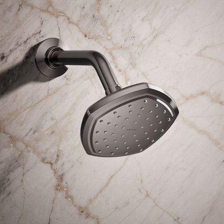 Occasion® Single-function showerhead, 1.75 gpm