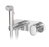 Intimacy Shower