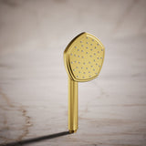 Occasion® Single-function handshower, 1.75 gpm