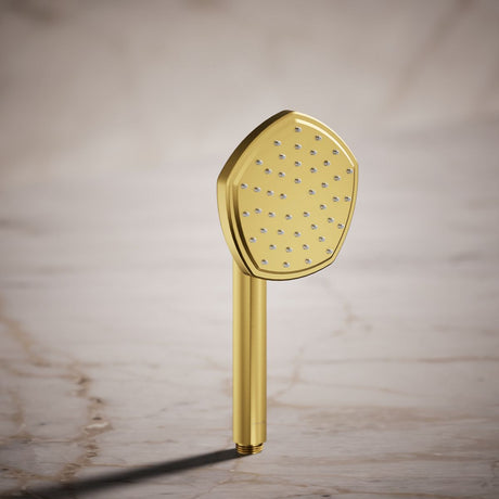 Occasion® Single-function handshower, 1.75 gpm