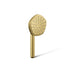 Occasion® Single-function handshower, 1.75 gpm