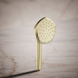 Occasion® Single-function handshower, 1.75 gpm