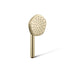 Occasion® Single-function handshower, 1.75 gpm