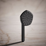 Occasion® Single-function handshower, 2.5 gpm