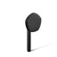 Occasion® Single-function handshower, 1.75 gpm