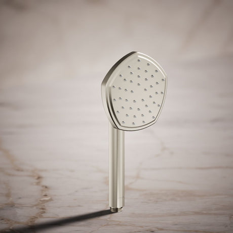 Occasion® Single-function handshower, 1.75 gpm