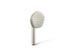 Occasion® Single-function handshower, 2.5 gpm