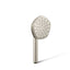 Occasion® Single-function handshower, 1.75 gpm