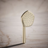 Occasion® Single-function handshower, 1.75 gpm