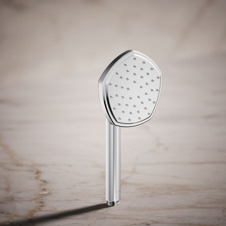 Occasion® Single-function handshower, 1.75 gpm