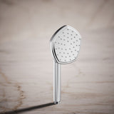 Occasion® Single-function handshower, 2.5 gpm
