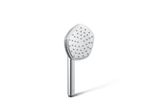 Occasion® Single-function handshower, 2.5 gpm