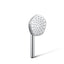 Occasion® Single-function handshower, 1.75 gpm