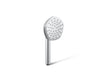 Occasion® Single-function handshower, 1.75 gpm