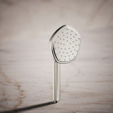 Occasion® Single-function handshower, 1.75 gpm