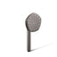 Occasion® Single-function handshower, 1.75 gpm