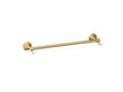 Occasion® 18" towel bar