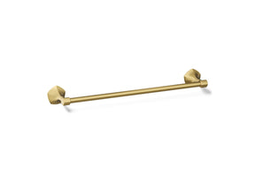 Occasion® 18" towel bar