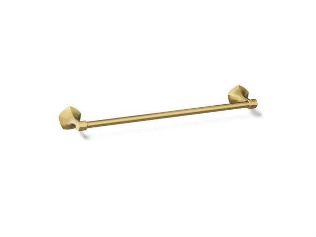 Occasion® 18" towel bar