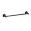 Occasion® 18" towel bar