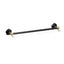 Occasion® 18" towel bar