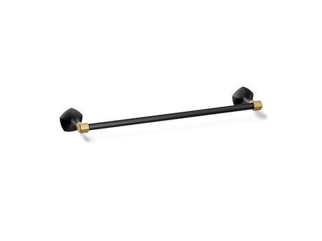 Occasion® 18" towel bar
