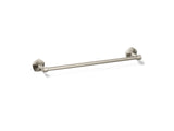 Occasion® 18" towel bar