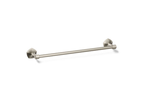 Occasion® 18" towel bar