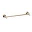 Occasion® 18" towel bar