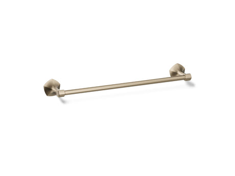 Occasion® 18" towel bar