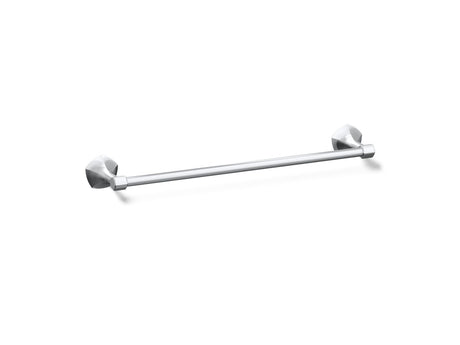 Occasion® 18" towel bar