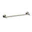 Occasion® 18" towel bar