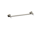 Occasion® 18" towel bar