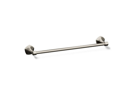 Occasion® 18" towel bar
