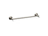 Occasion® 18" towel bar