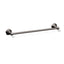 Occasion® 18" towel bar