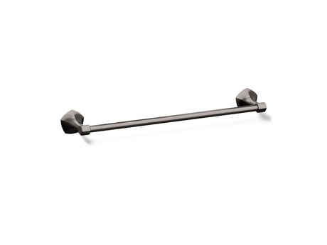 Occasion® 18" towel bar