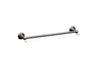 Occasion® 18" towel bar