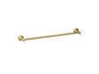 Occasion® 24" towel bar