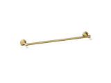Occasion® 24" towel bar