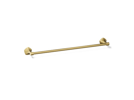 Occasion® 24" towel bar