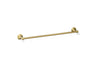 Occasion® 24" towel bar