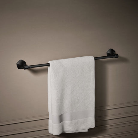 Occasion® 24" towel bar